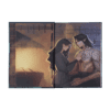 2025-06-Quicksilver-Mockup VS.png