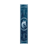 2025-06-Quicksilver-Mockup nur Farbschnitt.png