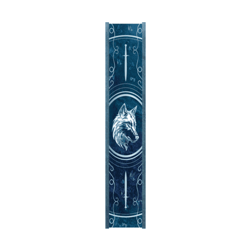 2025-06-Quicksilver-Mockup nur Farbschnitt.png