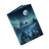 2025-06-Quicksilver-Mockup offen Bezug .png