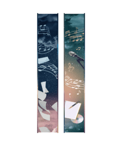 2025-07-Like Secrets in the Dark-Mockup nur Farbschnitt Band 1 und 2.png