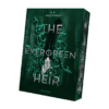 2025-07-The Five Crowns of Okrith 4-Mockup mit Farbschnnitt.png