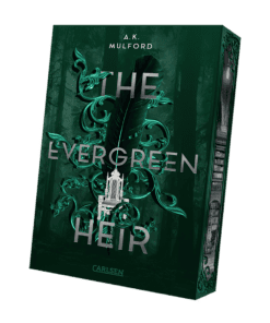 2025-07-The Five Crowns of Okrith 4-Mockup mit Farbschnnitt.png