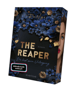 2025-07-The Reaper-Mockup mit Farbschnitt.png