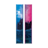 2025-10-Knights & Heirs 2-Mockup Farbschnitt Band 1+2.png