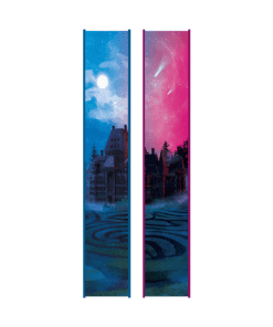 2025-10-Knights & Heirs 2-Mockup Farbschnitt Band 1+2.png