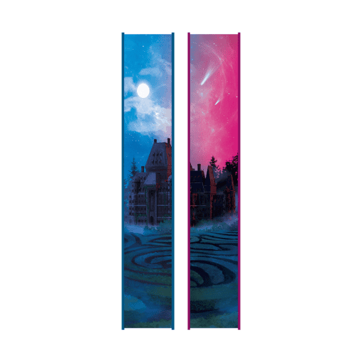 2025-10-Knights & Heirs 2-Mockup Farbschnitt Band 1+2.png