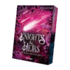 2025-10-Knights & Heirs 2-Mockup.png