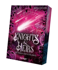 2025-10-Knights & Heirs 2-Mockup.png