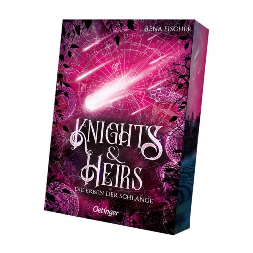 2025-10-Knights & Heirs 2-Mockup.png