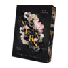 2025-10-Sinners 3-Mockup korr.png