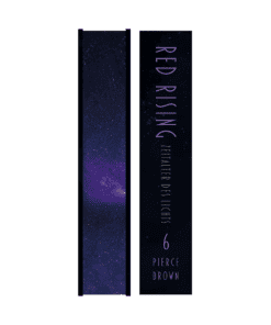 2025-Red Rising-Mockup Buchru¨ckenUndFarbschnitt.png