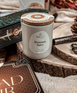 2025_02 The Jasad Heir Spezialbox_Hummus-Spice-01.jpg