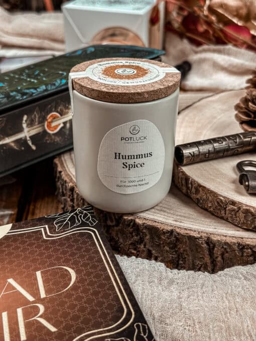 2025_02 The Jasad Heir Spezialbox_Hummus-Spice-01.jpg