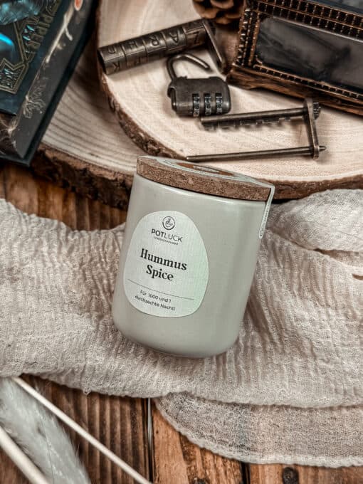 2025_02 The Jasad Heir Spezialbox_Hummus-Spice-02.jpg