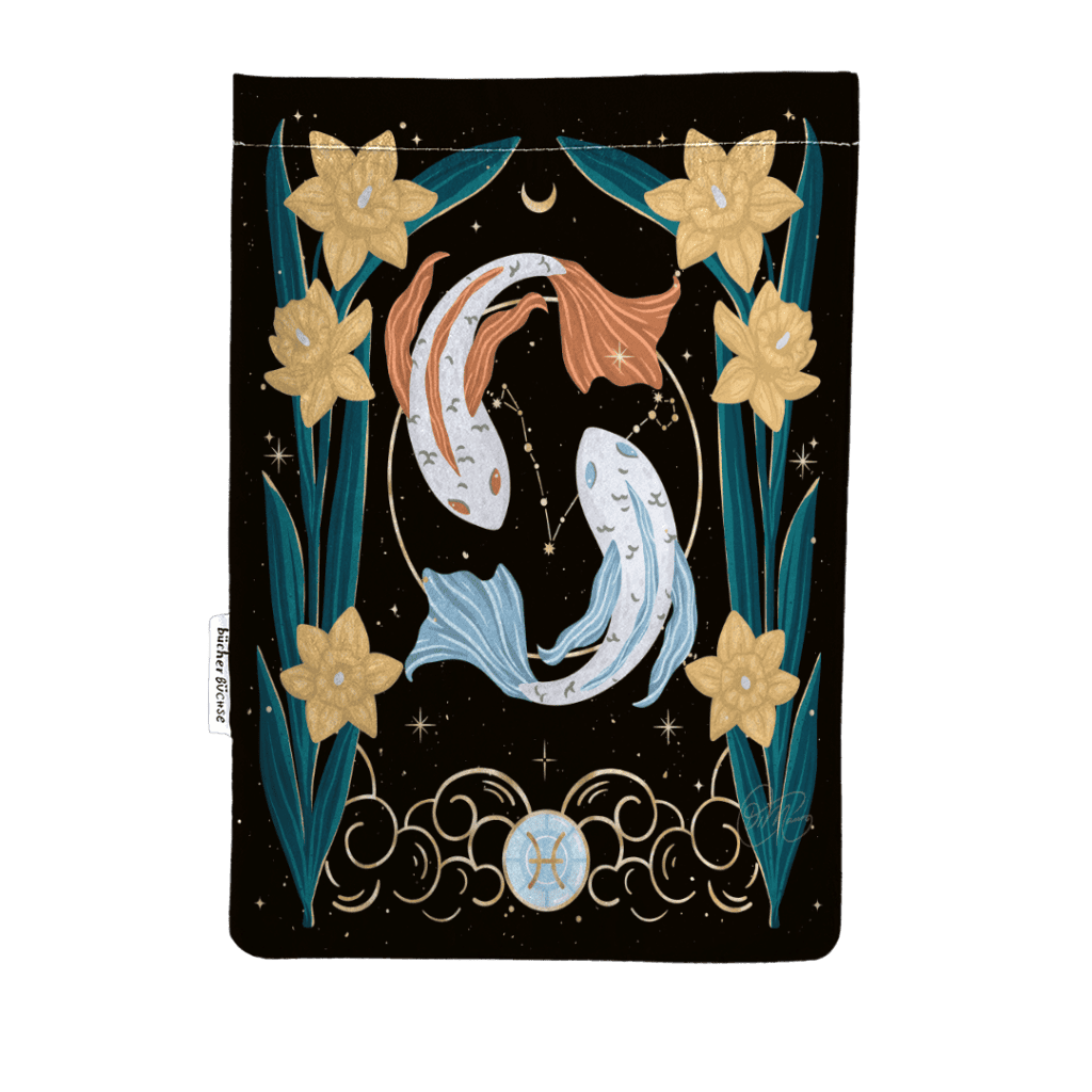BB-Sternzeichen-Buchhu¨lle Mockup Fische.png