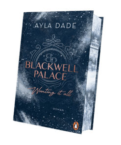 Blackwell Palace 2-Wanting it all-Mockup-revealed