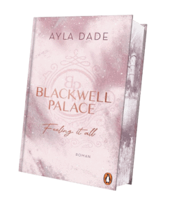 Blackwell Palace 3_Feeling it all_Mockup-revealed