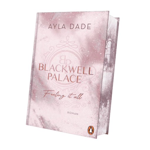 Blackwell Palace 3_Feeling it all_Mockup-revealed