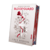 Bloodguard-Mockup 2.png