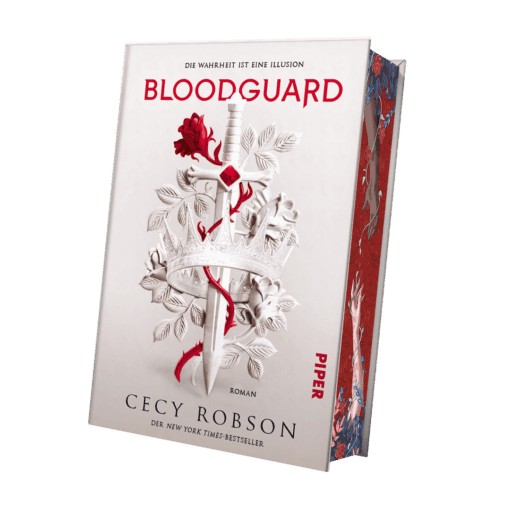 Bloodguard-Mockup 2.png