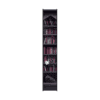 DB-2025-02-Bookboyfriend-Mockup Farbschnitt.png