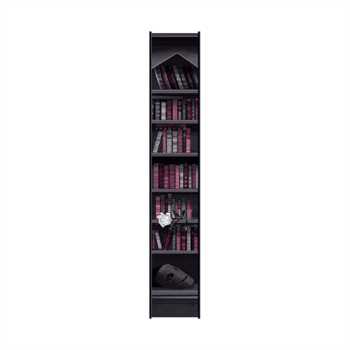 DB-2025-02-Bookboyfriend-Mockup Farbschnitt.png