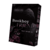 DB-2025-02-Bookboyfriend-Mockup.png