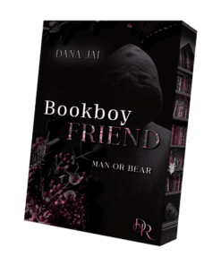 DB-2025-02-Bookboyfriend-Mockup.png