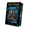 Grandest-Game-Mockup-mit-FS