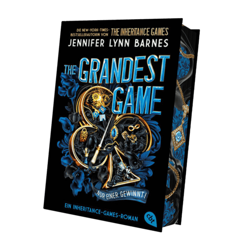 Grandest-Game-Mockup-mit-FS