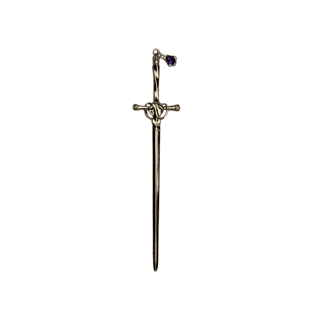 Haarnadel.png