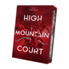 High Mountain Court_mit Farbschnitt Mockup