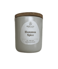 Hummus-Spice.png