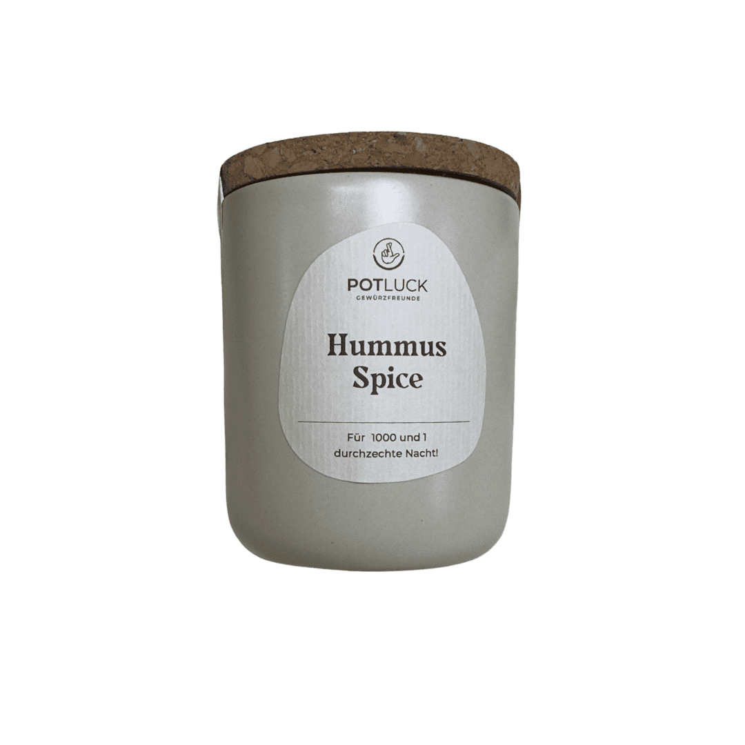 Hummus-Spice.png