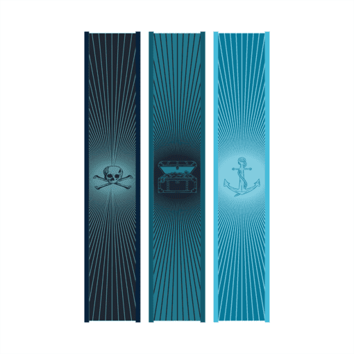 Levenseller-Farbschnitte-1-3