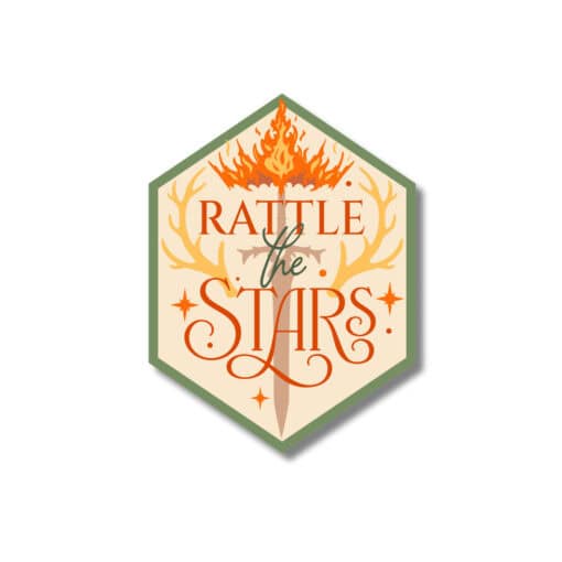 Mock Up - Patch Rattle the Stars.png