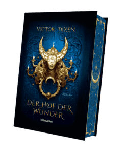 Mockup Hof der Finsternis 2