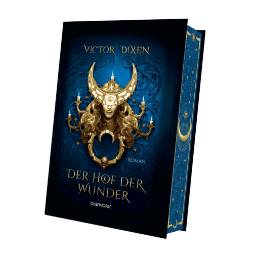 Mockup Hof der Finsternis 2