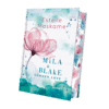 Mockup MIla & Blake