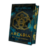 Mockup_Arcadia_mit_FS