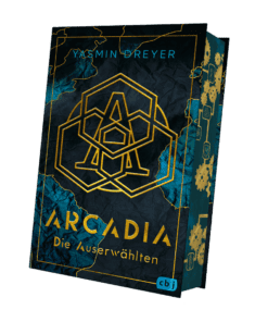 Mockup_Arcadia_mit_FS