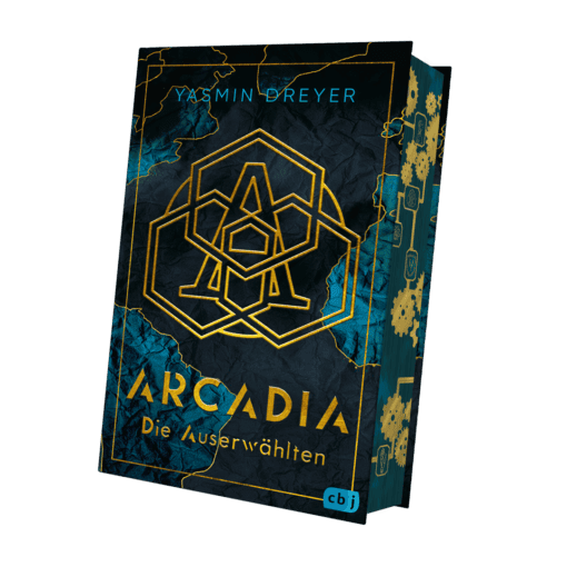 Mockup_Arcadia_mit_FS