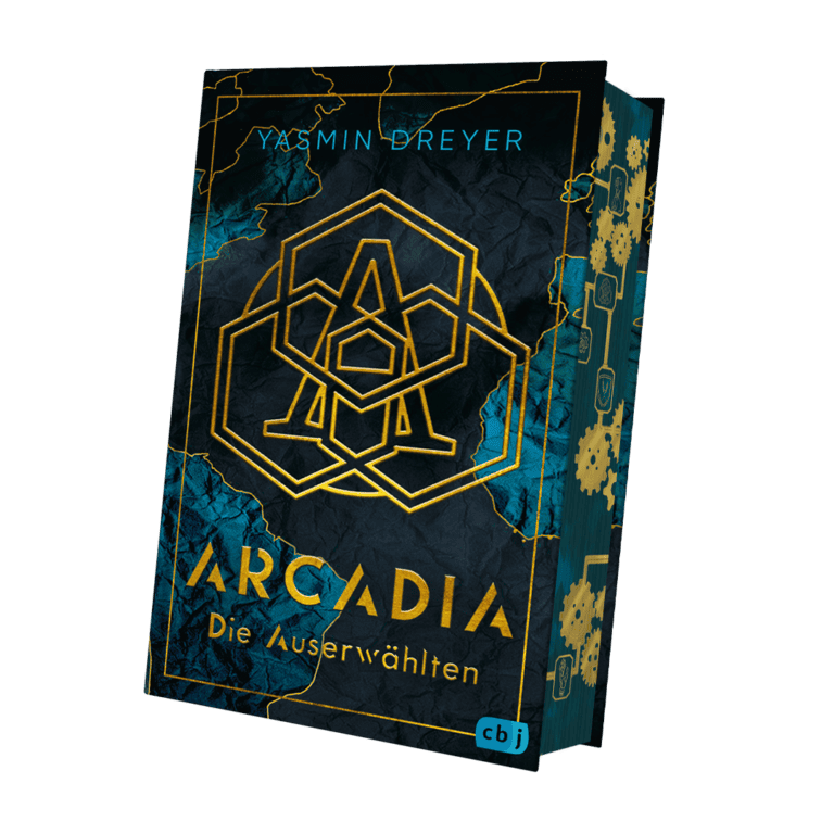 Mockup_Arcadia_mit_FS