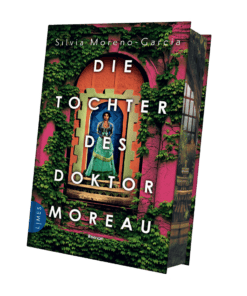 Mockup_Die-Tochter-des-Doktor-Mareau_JTL
