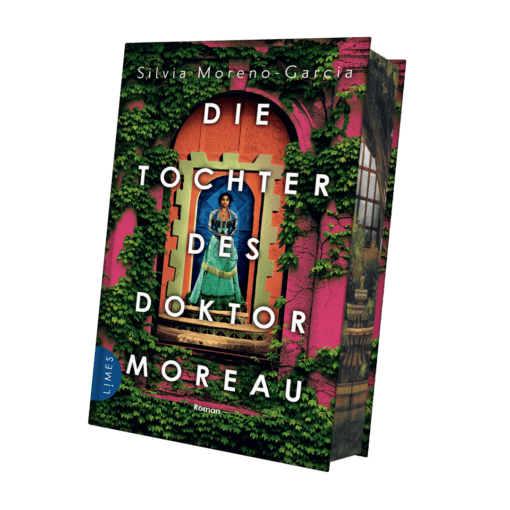 Mockup_Die-Tochter-des-Doktor-Mareau_JTL