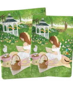 OSTER-Picknick Beide.png