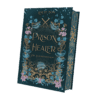 Prison Healer 2