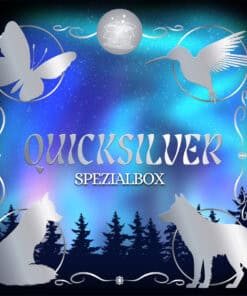 QUICKSILVER Visual.png