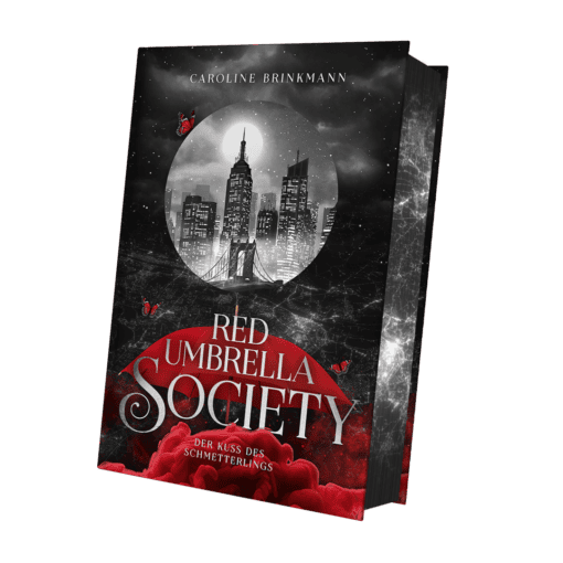 Red Umbrella-Mockup-Umschlag-mit-FS